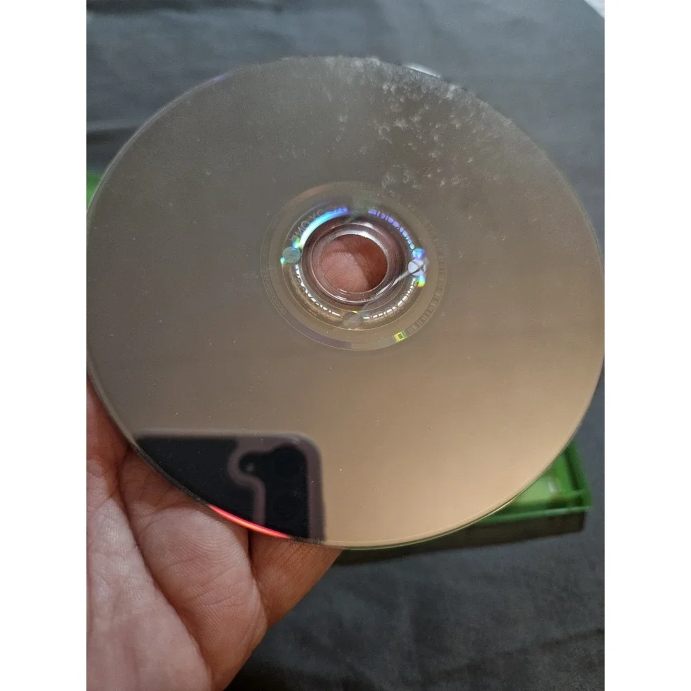 Madden NFL 16 Microsoft Xbox One EA Sports‎ Football Video Game Odell Beckham Jr